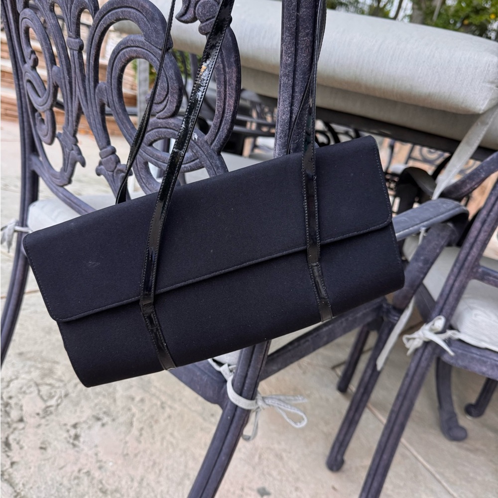 Stuart Weitzman bag - Picture 4 of 5